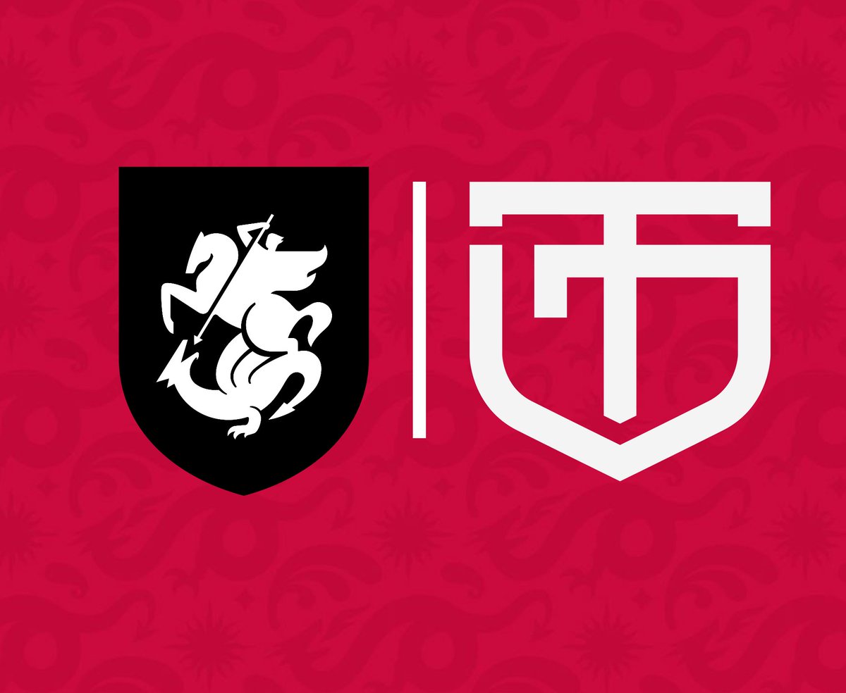 📢 Our Academy footballer Aleko Basiladze is called to participate in training process in U19 of <a href="/GeorgiaGff/">Georgia • GFF</a> 
👏 The club congrats and wishes success to Aleko