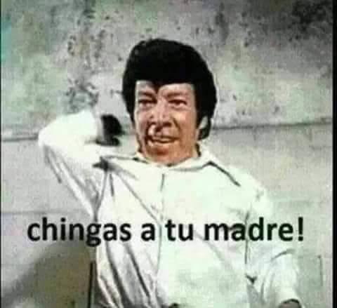 MartinC40047625's tweet photo. @ClaudioXGG De parte de todos los morenistas 👇👇👇👇👇👇👇 https://t.co/GE96WSrZmV