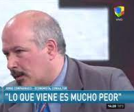 compa1968's tweet photo. #CYCLESmarkets #SUDAMERICAenLLAMAS
#EFECTOtango
LO PEOR POR VENIR EN ARGENTINA EN EL VERANO EN ACTIVOS ARGENTOS.
ANTESALA DE UN 2023 DE #MEGACRISIS https://t.co/3TlHvFPMEO