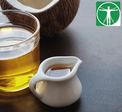 ColloidalCare's tweet photo. Credit: ThitareeSarmkasatReviewed by Dr. Richard Foxx, MDMCT oil is a popular fat supplement for those interested in ketogenic diets; brain health; and alternatives to canola oil, butter, and more. But do MCTs really differ from https://t.co/zUkw2TLrFn https://t.co/A1mosySXNt