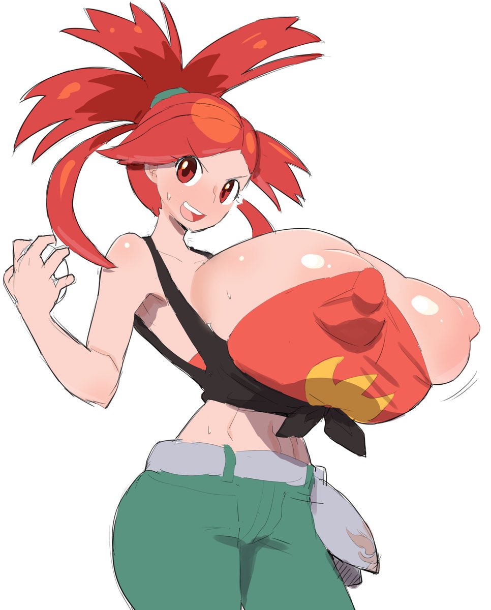 尊敬してる相互フォローの方に「いつもの盛りでアスナが見たい」と言われたので取り急ぎ 