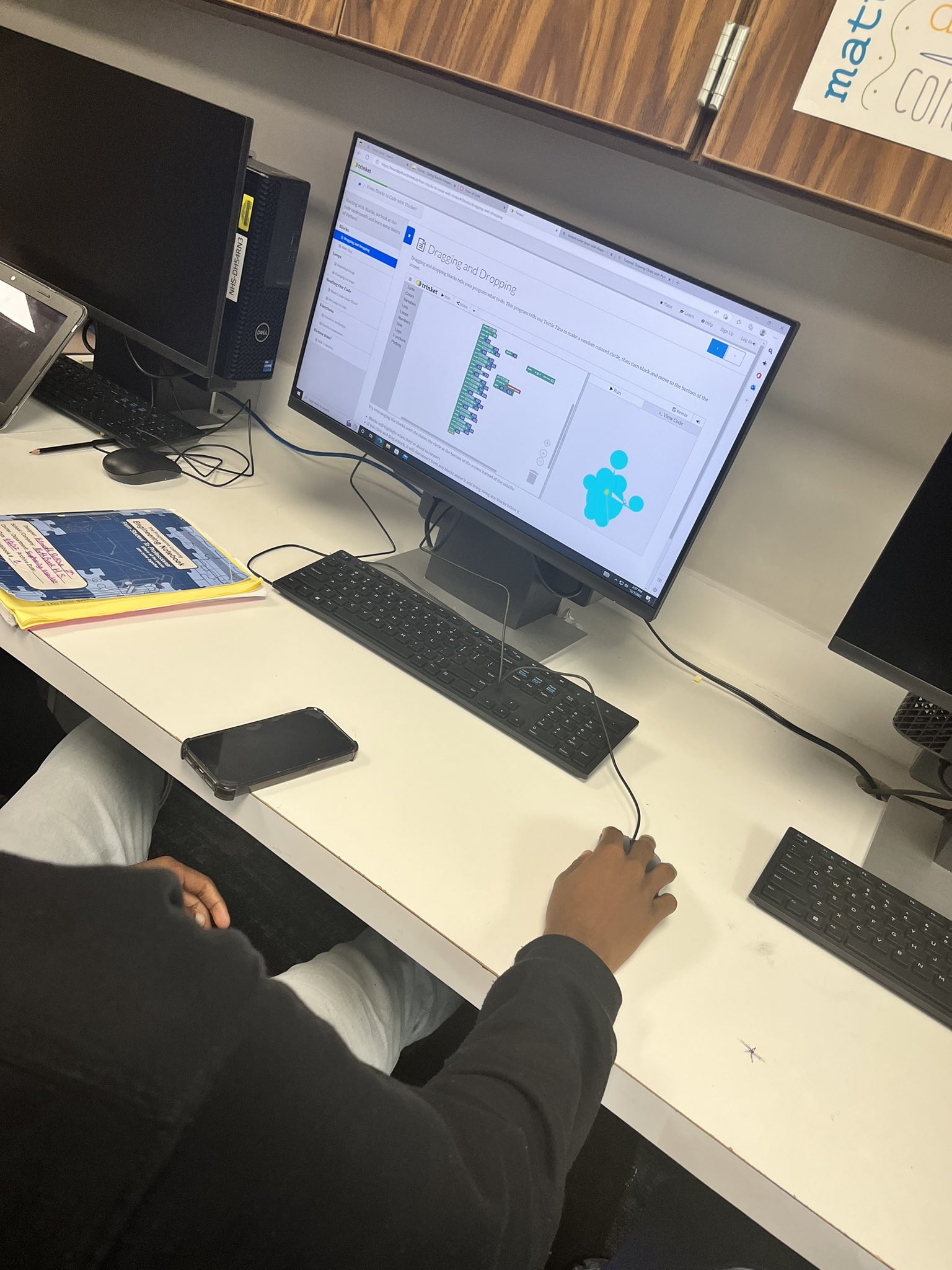 Northbrook Engineering (NHS_1RaiderEngr) / Twitter