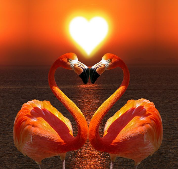 Featured Art of the Day: "Emotion". Buy it at: ArtPal.com/llaurentina7?i…