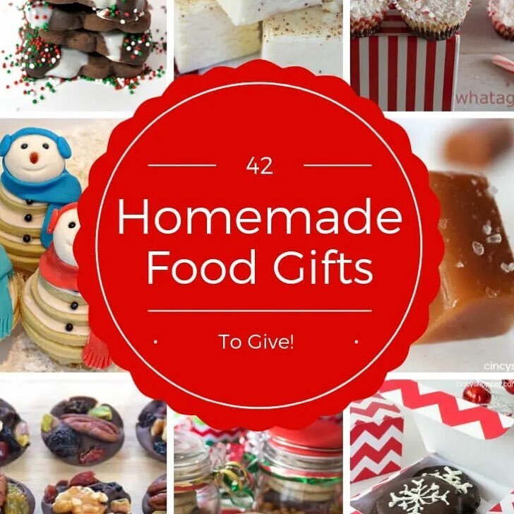Merry120's tweet photo. I love a good homemade don’t, don’t you? Here are some deliciously giftable treats that are perfect for the holiday season! Just wrap them up and they are the perfect little something to show that you care! Recipes here - https://t.co/DIH8H9QRoI #homema… https://t.co/0lqbWgAEoj https://t.co/j8V0YAvgJD