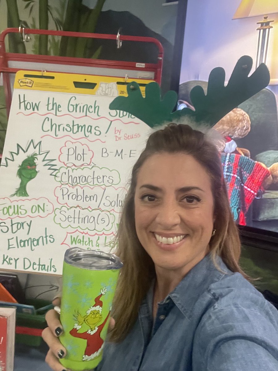 Carrollwood Media Center tweet media