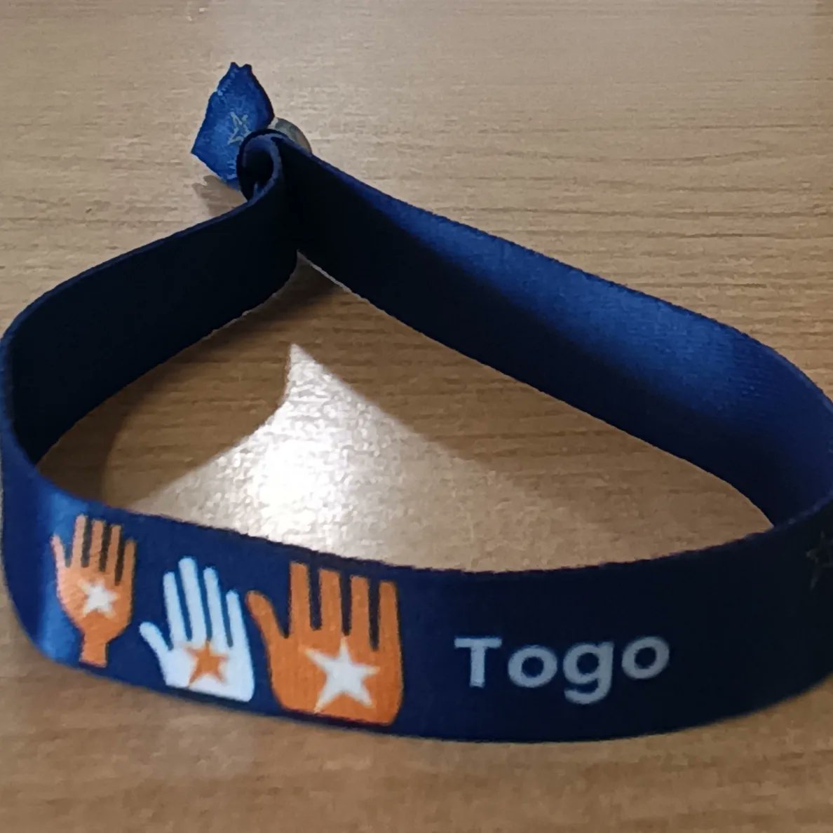 Dena prest larunbateko JAI SOLIDARIOA ospatzeko. ANIMATU!
-
#lasallezarautz #ikasleaerdigunean #HobeElkarrekin #ITBLaSalle #lasalle #lasallezarautzeskolaberria #zarautz