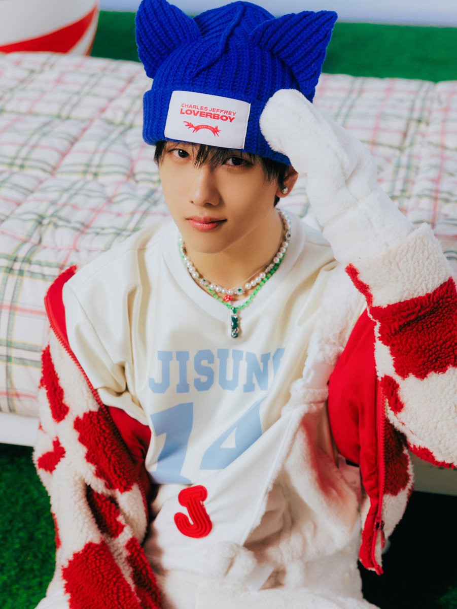 JS. #BestFriendEver (@ncttjisung) on Twitter photo 