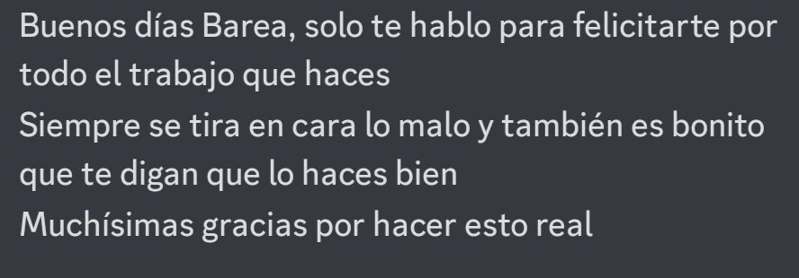 barea_ct's tweet photo. ❤️❤️❤️❤️ https://t.co/E010R1sEM2