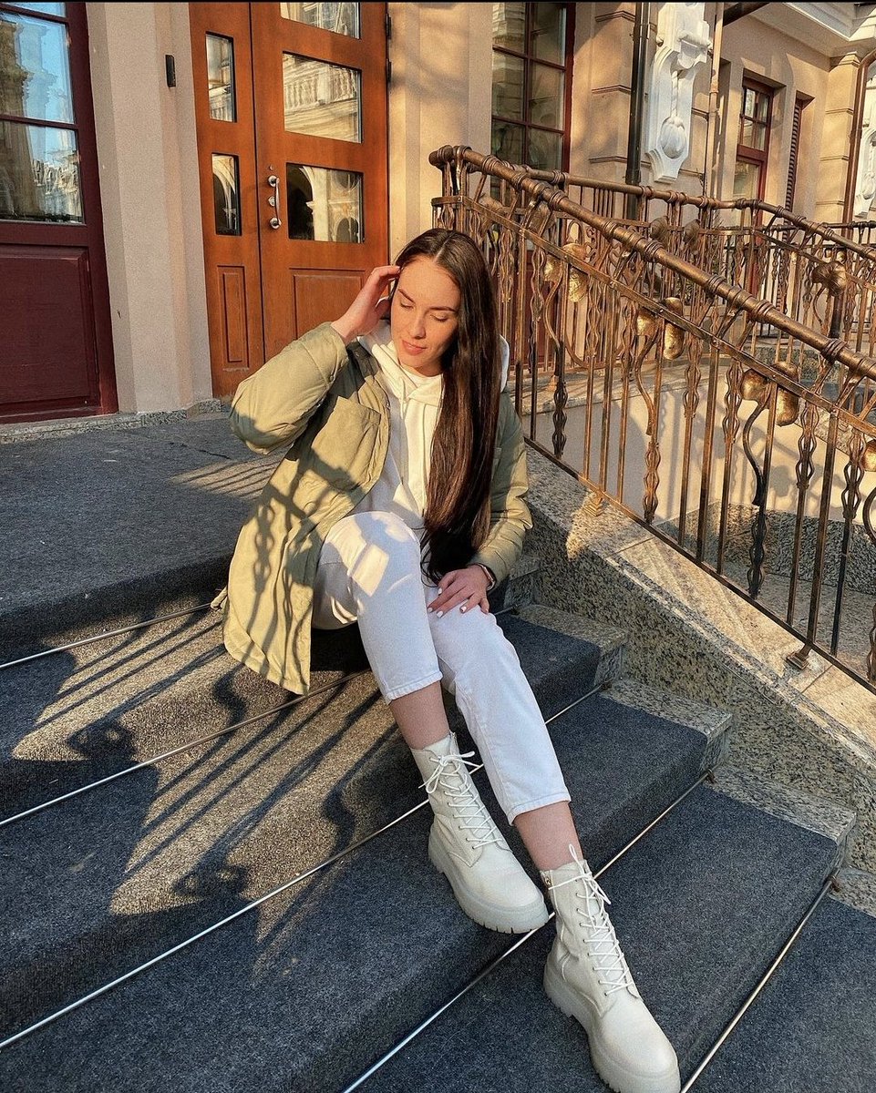 YuliaGerasymova's tweet photo. Vitamin D

#spring #odessa #ukraine #onecca #odessagram #odessamama #instaodessa #odessa_wow #odessafoto #odessa_love #hometown #volleyball #volleyballgirl https://t.co/O1sDhnIPWt