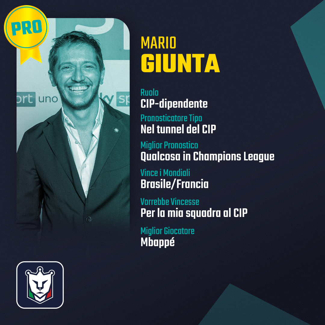 TwittEuro24 tweet media