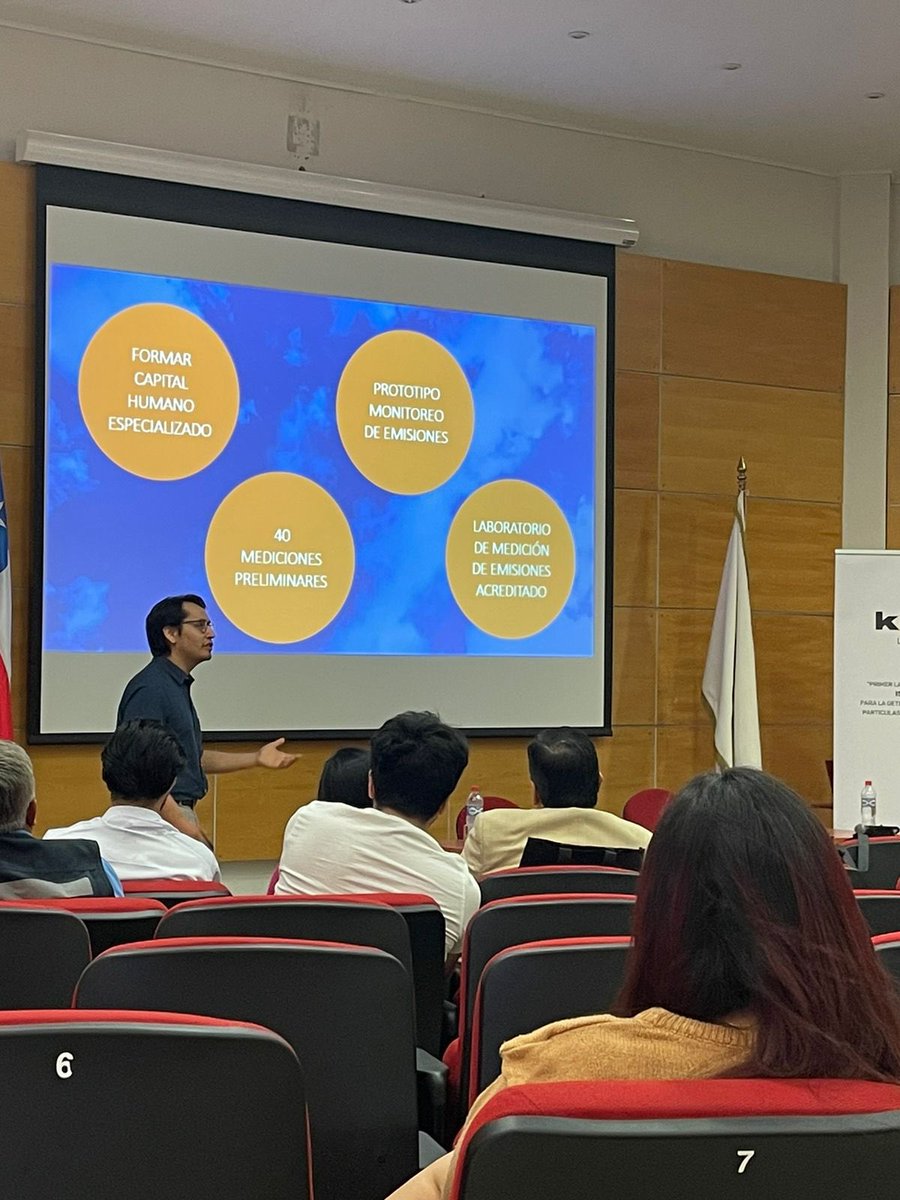 El Director del Proyecto FIC, Doctor Felipe Varas Concha profundizando detalles del proyecto

 <a href="/f_varasc/">Felipe Varas</a> 
<a href="/maluisadelcampo/">MaLuisa del Campo</a> 
<a href="/UTalca/">Universidad de Talca</a>