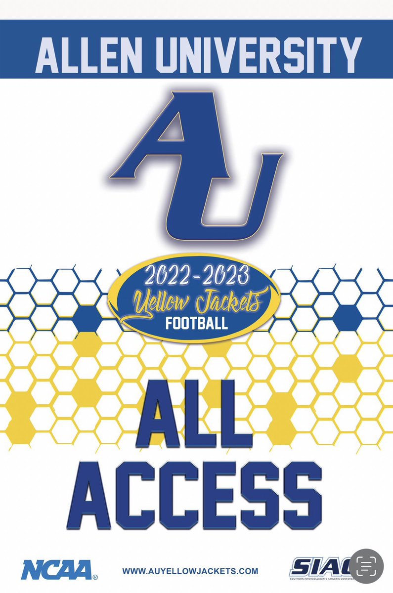 Looking for Some QBs Mid Years, Prep Guys !!

DM me your Film 

#AllenFootball #Trenches