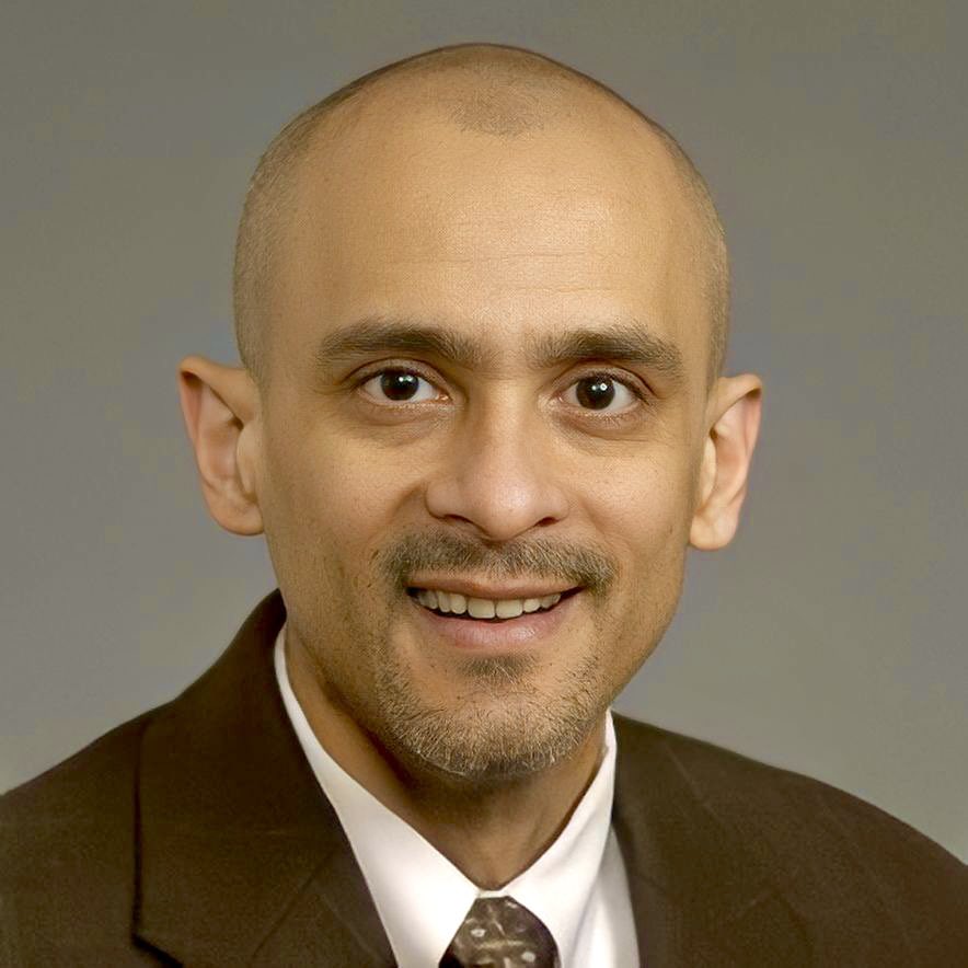 SUNY Downstate Nephrology tweet media