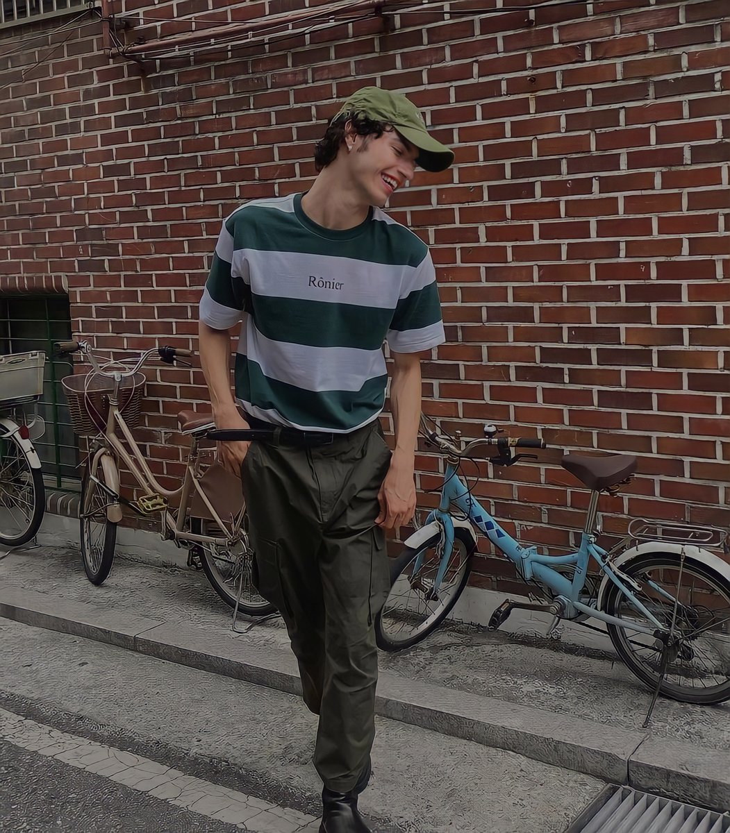 ㅤ ㅤ  
ㅤ 
                         𝗇𝗈 𝗁𝖺𝗒 𝗉𝖾𝖼𝖺𝖽𝗈 
                         𝗌𝗂𝗇 𝖙𝖊𝖘𝖙𝖎𝖌𝖔. 
                         
ㅤ ㅤ