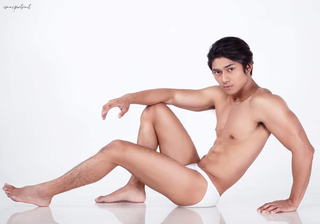 BaeDayEveryday's tweet photo. Baeby DJ Soledad #BaeDay #BaeWatch #Baebies #BaeDay #BaeWatch #Baebies #malemodel #cuteboys #sexyboys #sexiestpinoys #pinoyhunk #pinoymodel #pogingpinoy #gwapongpinoy #machongpinoy https://t.co/Zri0nZplpb