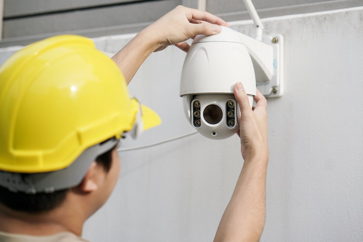 KSSTexas's tweet photo. Join an award-winning #business #security integrator today.

Browse MCA's available #security careers including Field Technician and Project Manager.

https://t.co/lO408dcFjy https://t.co/REmySpvdB8