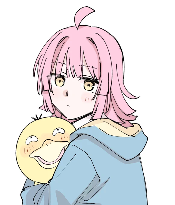 満足したので私のコダックブームは終わりです 