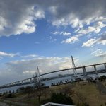 ツイートに含まれる画像