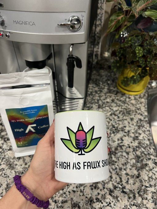 My @HighAsFawxShow coffee mugs are for sale at https://t.co/POog3xJUXT https://t.co/CYqXKZM8Aw<a class="tags" target="_blank" title="On Twitter" href="/?out=eyJ0eXAiOiJKV1QiLCJhbGciOiJIUzUxMiJ9.eyJpYXQiOjE3MTk3MzI2NzMsImlzcyI6InR3cG9ybnN0YXJzLmNvbSIsIm5iZiI6MTcxOTczMjY3MywiZXhwIjoxNzUxMjY4NjczLCJyZWRpcmVjdF91cmwiOiJodHRwczovL3R3aXR0ZXIuY29tL0hpZ2hBc0Zhd3hTaG93In0.A1eQdLrpgXd4fXjGxc5_5vG5edvKJ8I0cC933V56wGPXjuwLhk8man1Bh4wVuXslBWKo_0n6DIkZkLVzJe96Dw">@HighAsFawxShow</a>