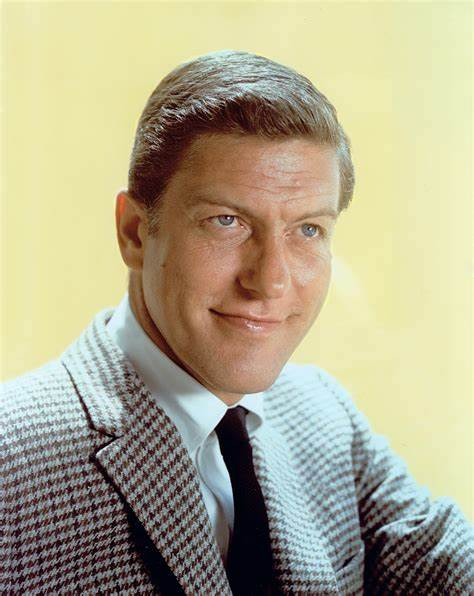 NLCarolynMuse's tweet photo. A #HappyBirthday to film/radio/stage/television actor, comedian, dancer, singer, and writer Dick Van Dyke (97). #CBSCartoonTheatre #TheDickVanDykeShow #ByeByeBirdie #MaryPoppins #ChittyChittyBangBang #TheComic #TheCarolBurnettShow #DiagnosisMurder #Murder101 https://t.co/UNCwOzc4gu
