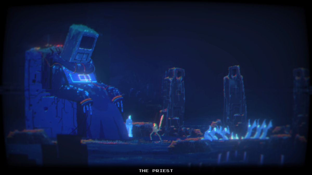 Ben Haddock tweet media