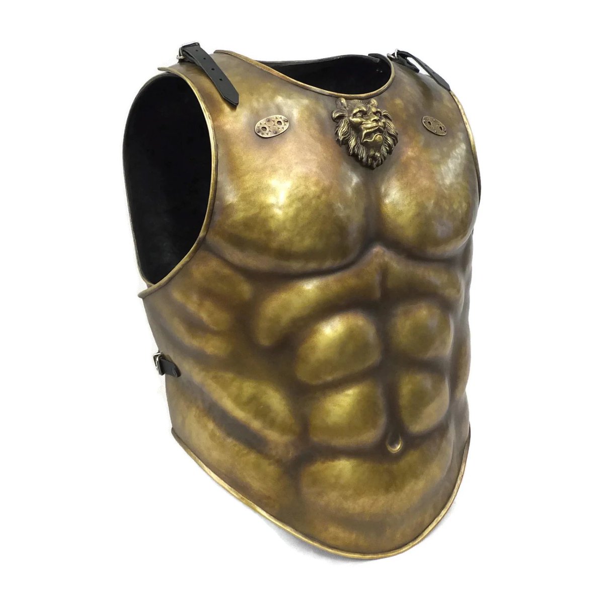 LordSeth tweet media