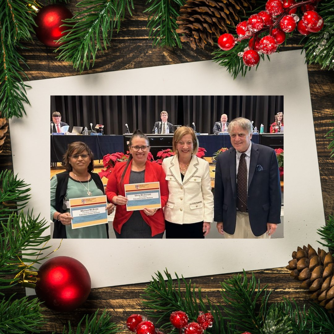 MooreSchools tweet picture