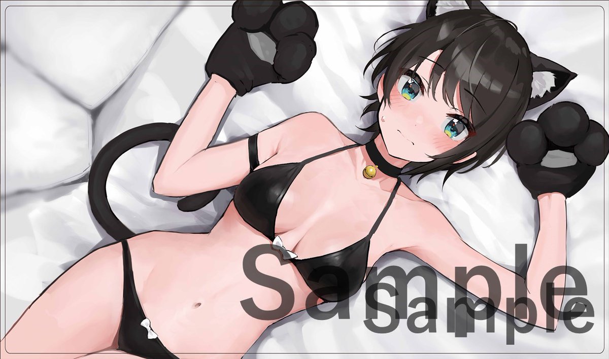 C101/コミケ/エアコミケ新作情報
「スバル」のスリーブとプレイマットになります。イラストはtakita様(@takitaaaa)になります! 