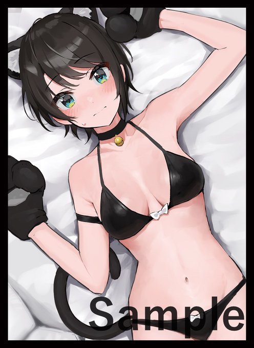 C101/コミケ/エアコミケ新作情報
「スバル」のスリーブとプレイマットになります。イラストはtakita様(@takitaaaa)になります! 