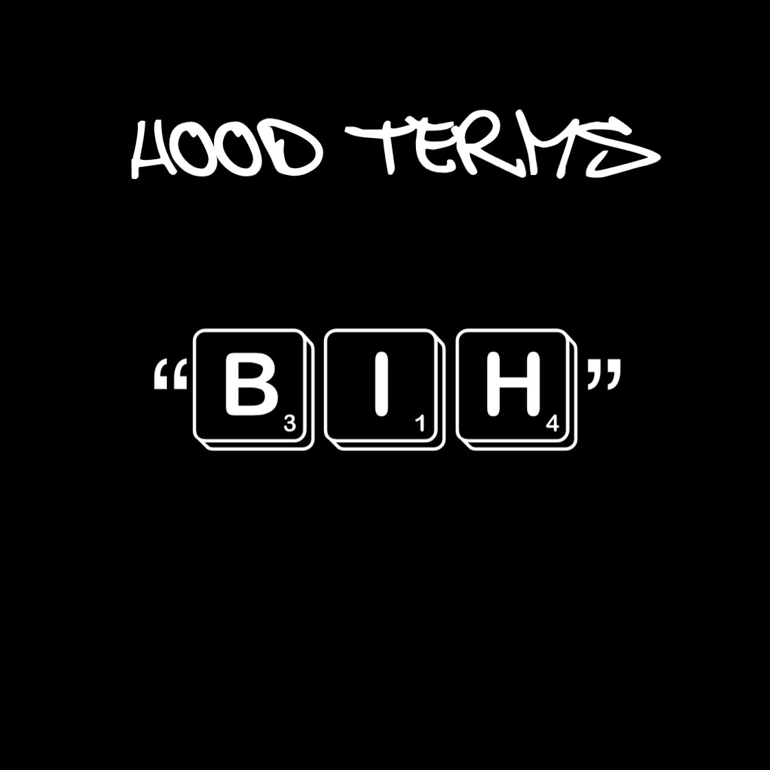 ORGANIZATION333's tweet photo. @mobobob8 3 projects I'm working on! Even a like or a share would be dope but buying would be amazing!! https://t.co/kRvENDcex3