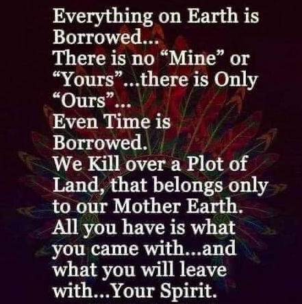 AmericanIndian8's tweet photo. #INDIGENOUS #TAIRP https://t.co/2hsGCpnsPe