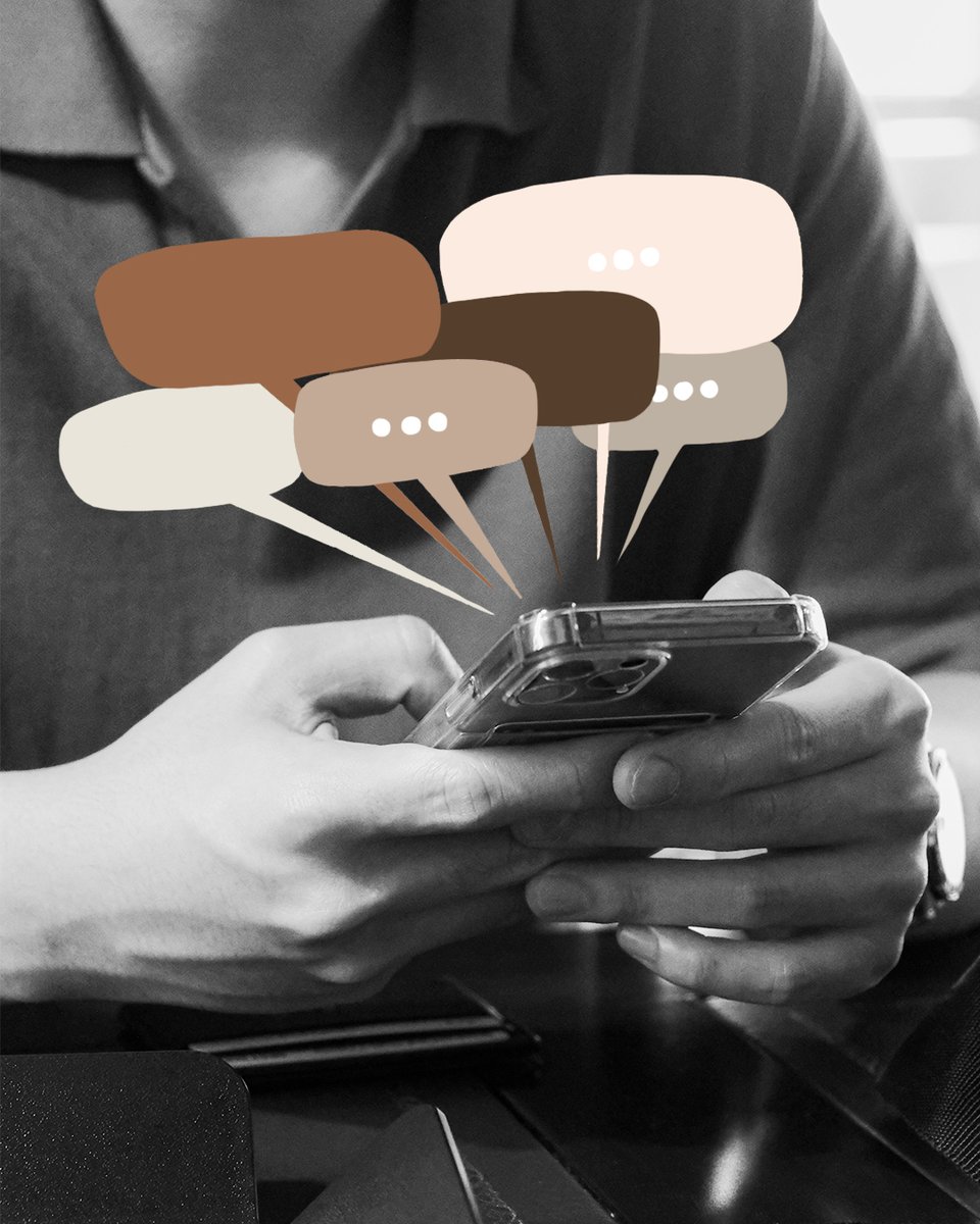 Marble & Match tweet media