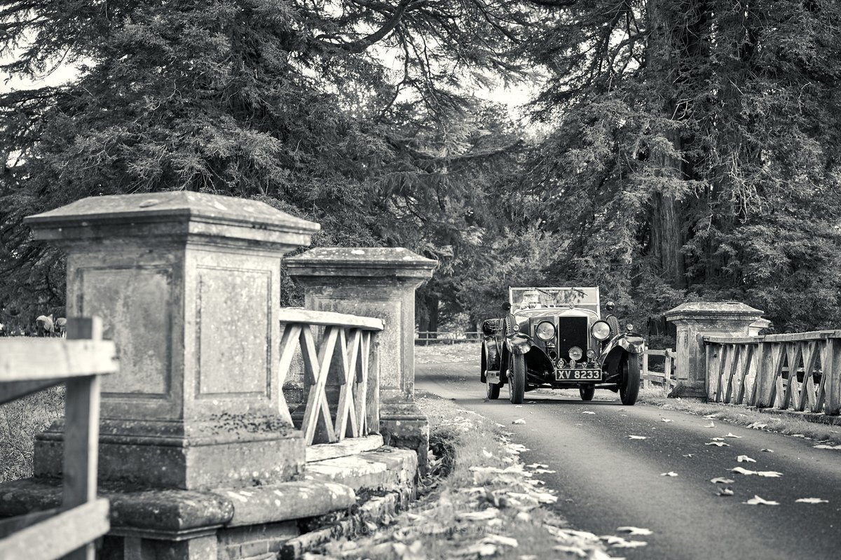 How is everyone in Twitter-Land ? ☃️🏂🧑🏻‍🎄