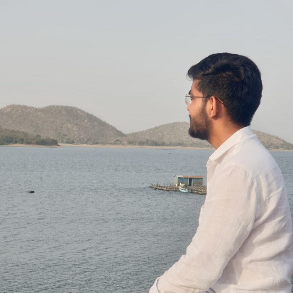 Narpat__singh's tweet photo. #NewProfilePic https://t.co/PyRBInI1Mb