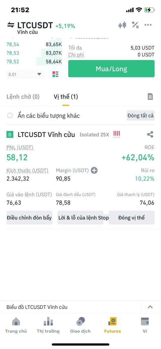 Vậy được 🤒 stop 🛑 nha all!!