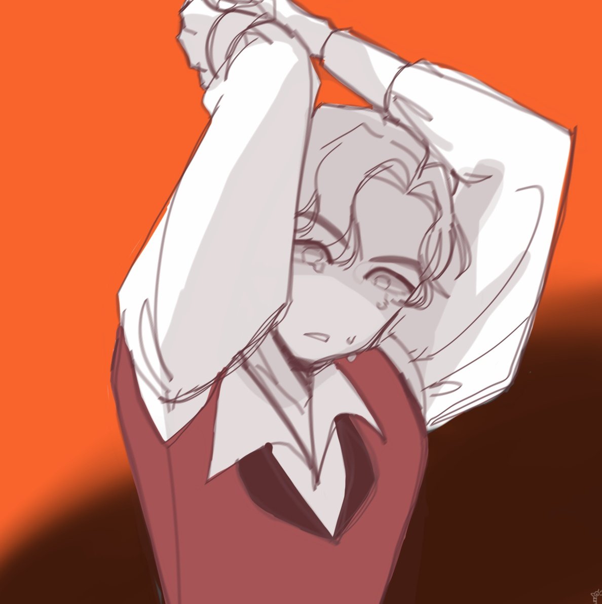 길다란멸치 tweet media