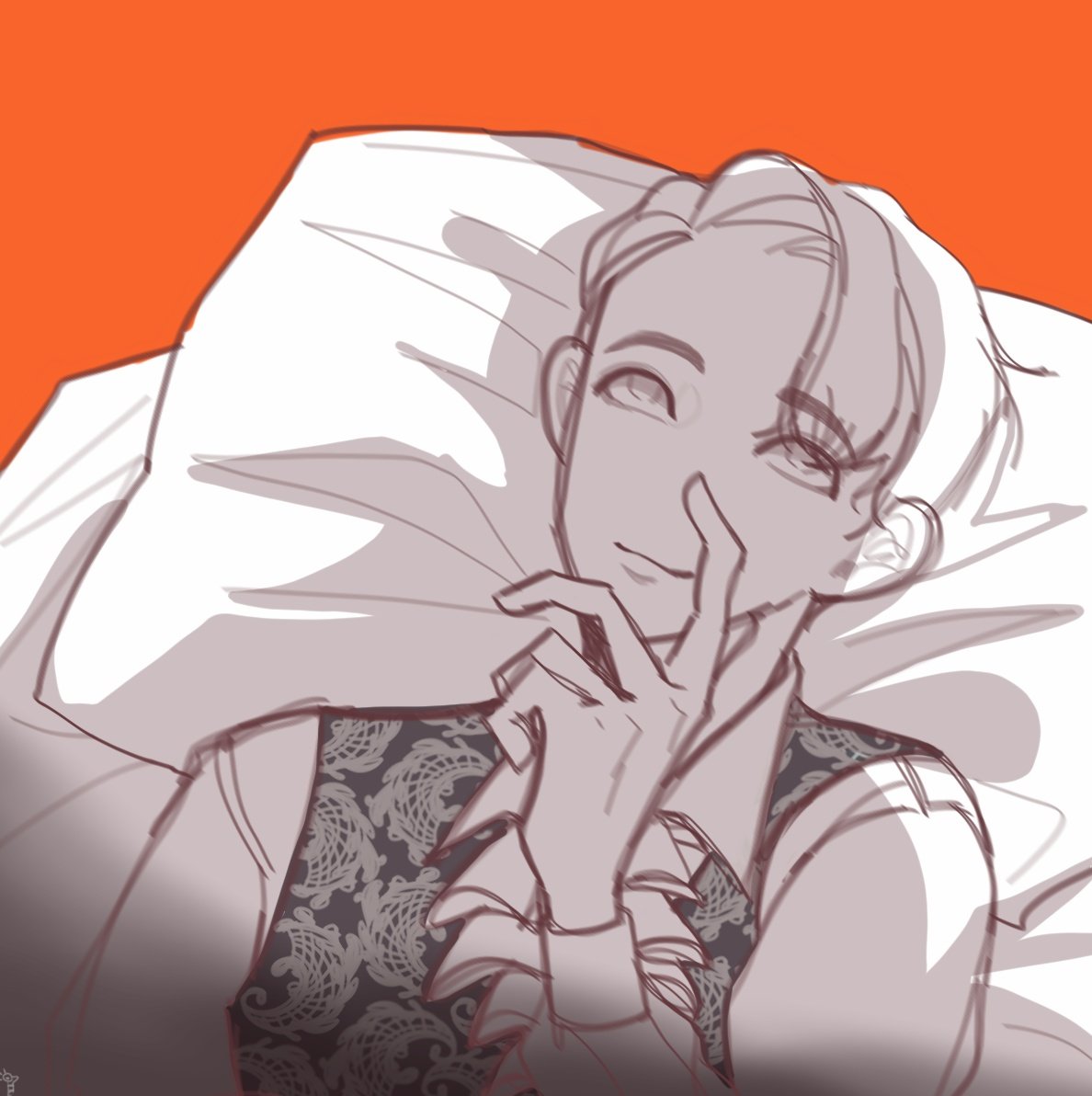 길다란멸치 tweet media