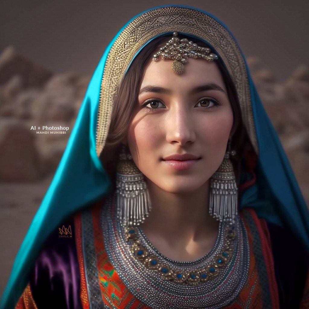 TripleM1902's tweet photo. Hazaragi Culture - AI +PS
#StopHazaraGenocide https://t.co/B5HgV9Mw34