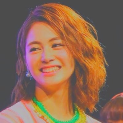 KED_HPNS's tweet photo. #新しいプロフィール画像 https://t.co/fcwjLXWLx9