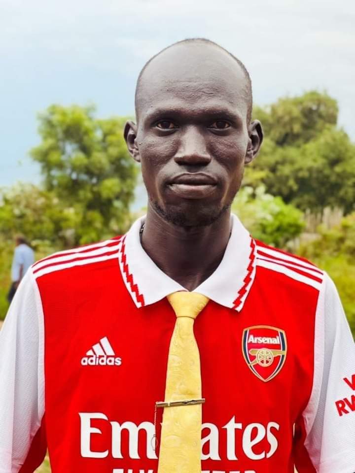 Arsenal Tunaongoza 2 Huko Half Time Sasa.Pira Linapigwa Na Burudan Inatolewa 🔥