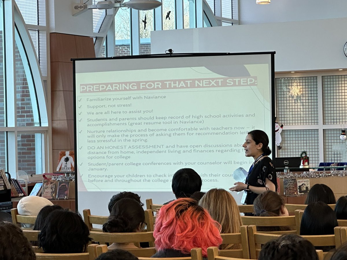Kati Behr, Ed.D. tweet media