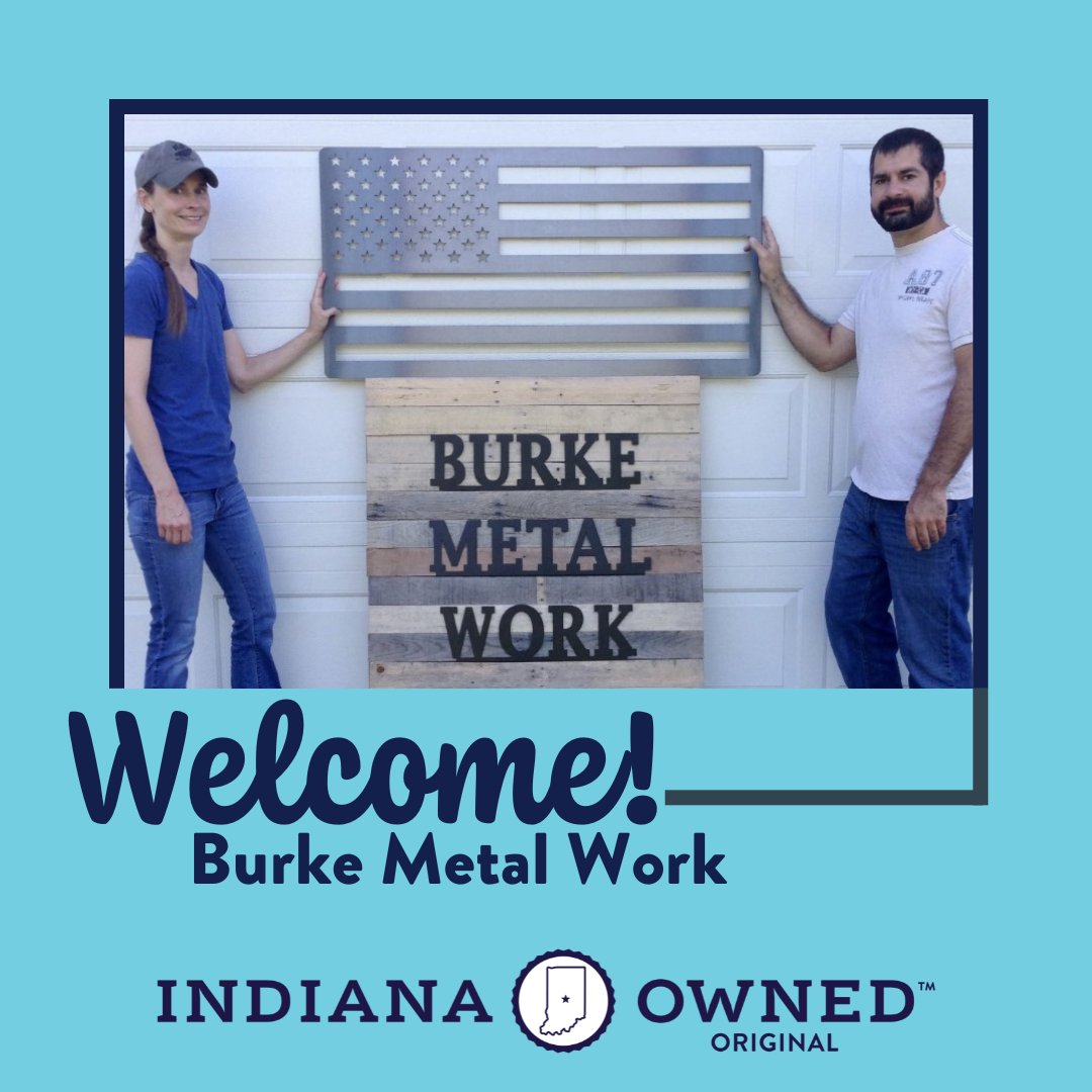 Indiana Owned tweet media