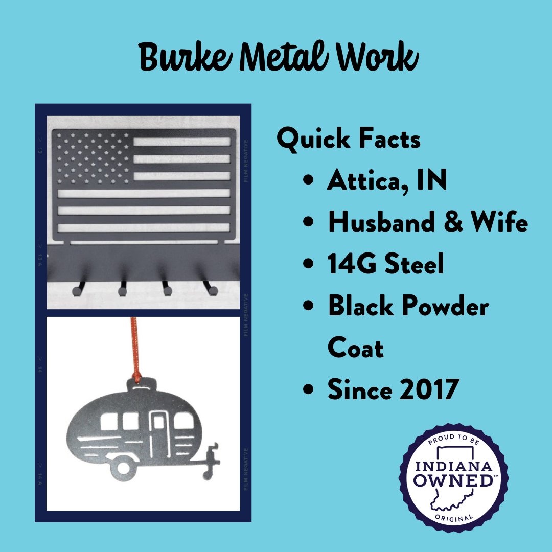 Indiana Owned tweet media