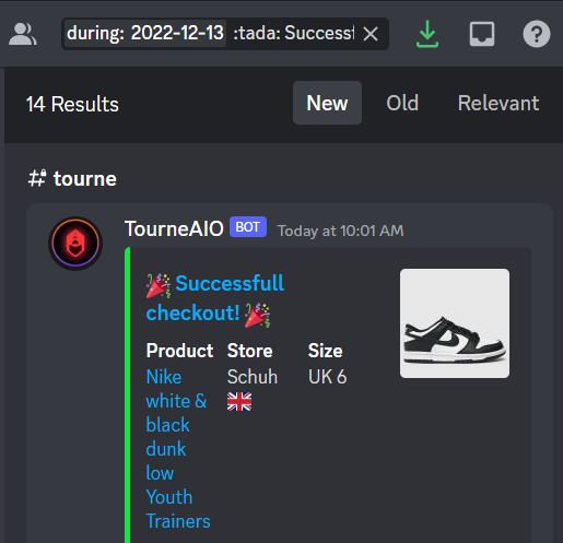 it_ittt's tweet photo. @AioTourne @PorterProxies @ClosedCulture https://t.co/Lwqd39MrpO