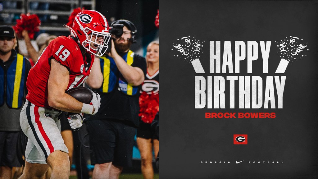 Coach Kirby Smart tweet media