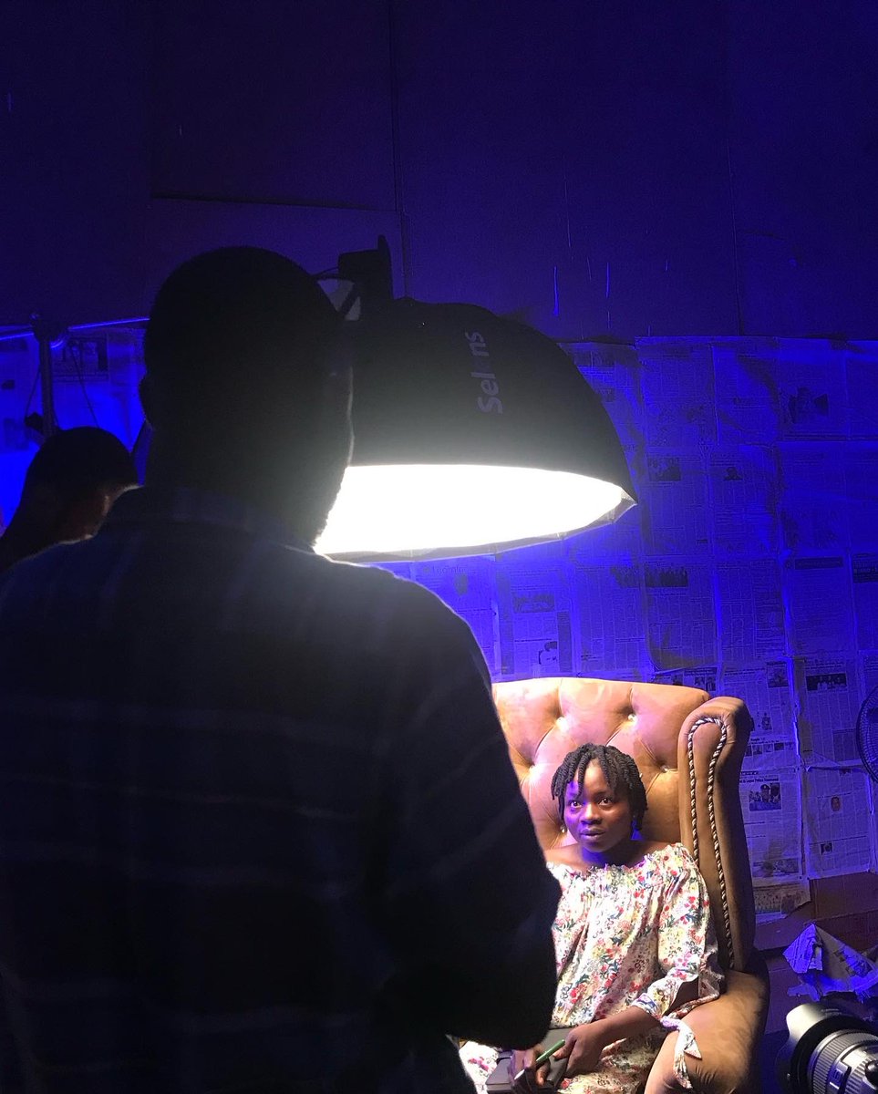 geniushubglobal's tweet photo. 3… 2…. 1 and action! Welcome to film class #eu #iom #isimemewhyte #skillstowealth #migration #movie #ArtForTransformation https://t.co/AVZWdgA6u0