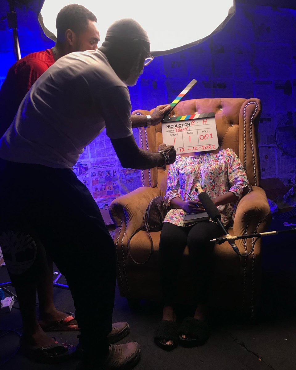 geniushubglobal's tweet photo. 3… 2…. 1 and action! Welcome to film class #eu #iom #isimemewhyte #skillstowealth #migration #movie #ArtForTransformation https://t.co/AVZWdgA6u0