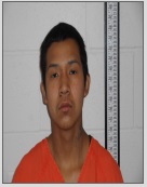 ORStatePolice's tweet photo. OSP is seeking public assistance with an attempt to locate 2 suspects in a murder case- in Jefferson County
https://t.co/WqnVxZDOc4

Anyone with information is urged to call *OSP and reference case # SP22-293699. https://t.co/yhKpnxZnMu