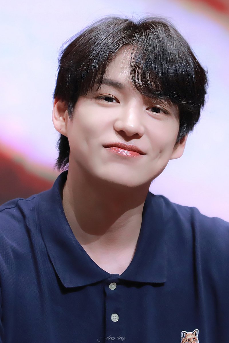 𝘿𝙧𝙞𝙥𝘿𝙧𝙤𝙥 tweet media