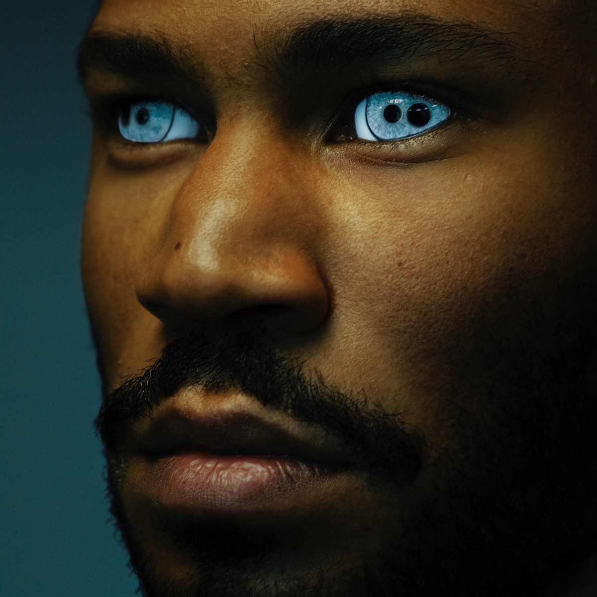 nfr_podcast's tweet photo. KAYTRANADA’s Grammy award-winning album 'BUBBA' turns 3 years old today 🦋 https://t.co/EpAYwPidwd